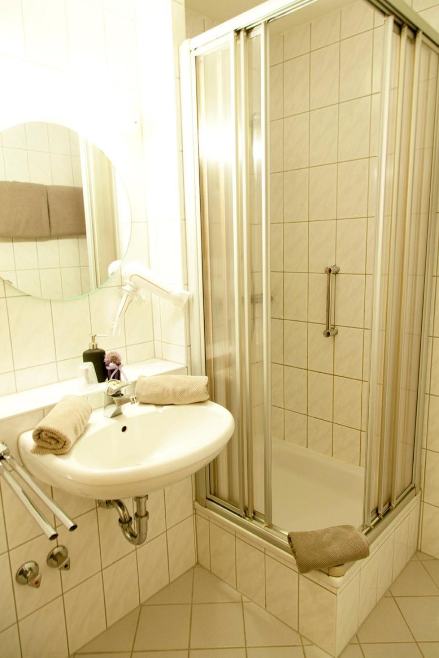 Hotel Daszimmermann Todtmoos Exteriér fotografie