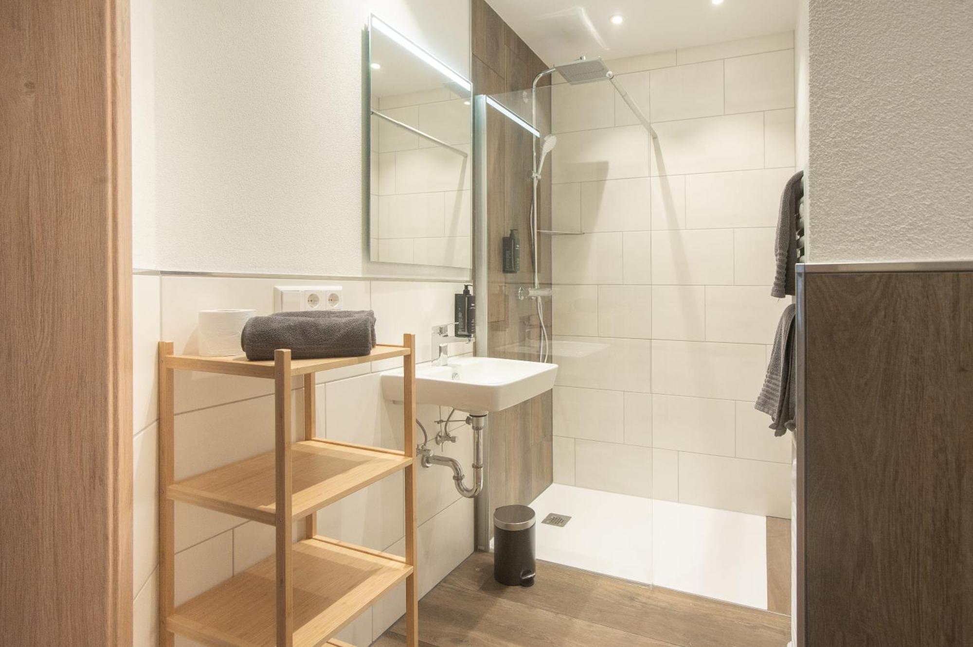 Hotel Daszimmermann Todtmoos Exteriér fotografie